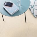Gerflor Creation 55 BACKYARD LIGHT BEIGE 1712